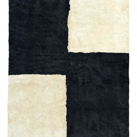 Amlal Atlas - tapis marocain fait main TAZZRA Marrakech Amlal Atlas - tapis marocain fait main TAZZRA Marrakech