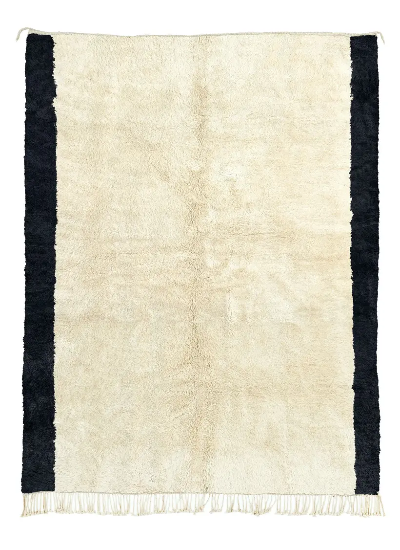 Ziri Amlal - tapis marocain fait main TAZZRA Marrakech Ziri Amlal - tapis marocain fait main TAZZRA Marrakech