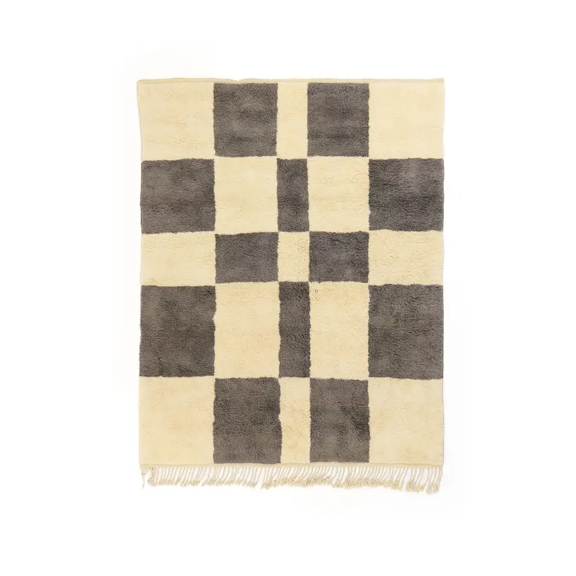 Numidia Agafay - tapis marocain fait main TAZZRA Marrakech Numidia Agafay - tapis marocain fait main TAZZRA Marrakech