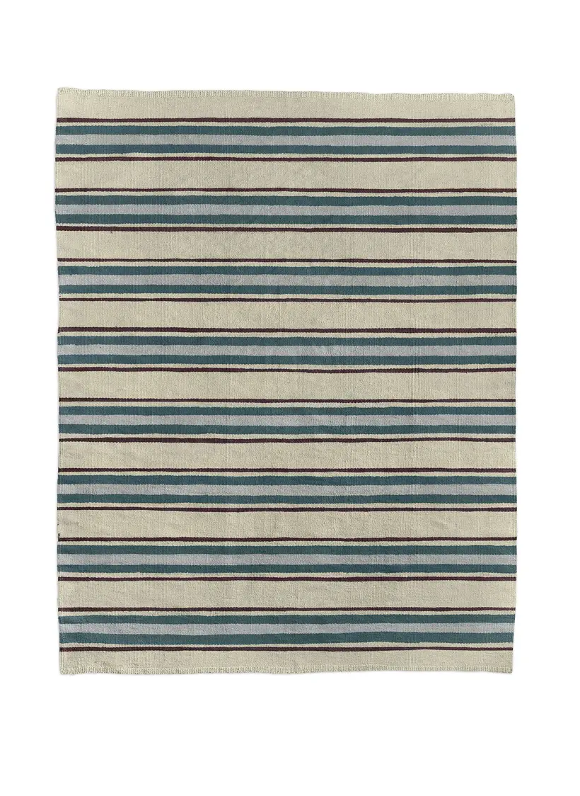 Illi Imlil - tapis marocain fait main TAZZRA Marrakech Illi Imlil - tapis marocain fait main TAZZRA Marrakech