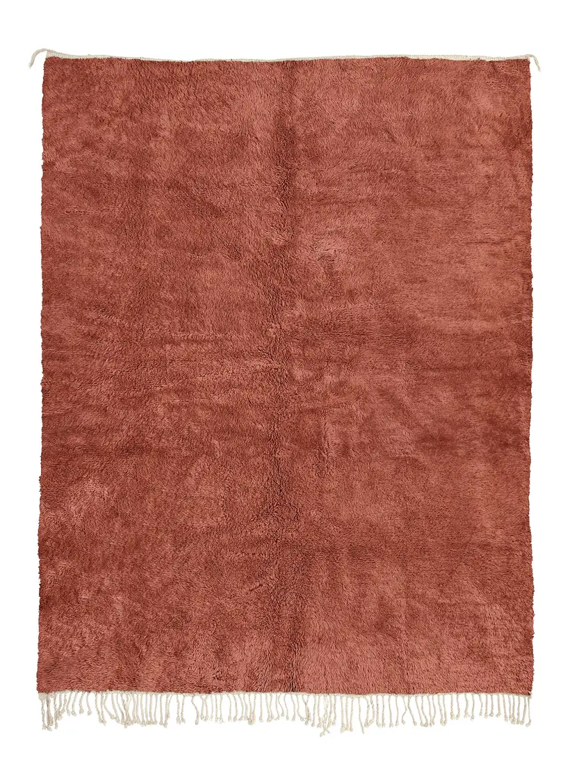 Amlal Menara - tapis marocain fait main TAZZRA Marrakech Amlal Menara - tapis marocain fait main TAZZRA Marrakech