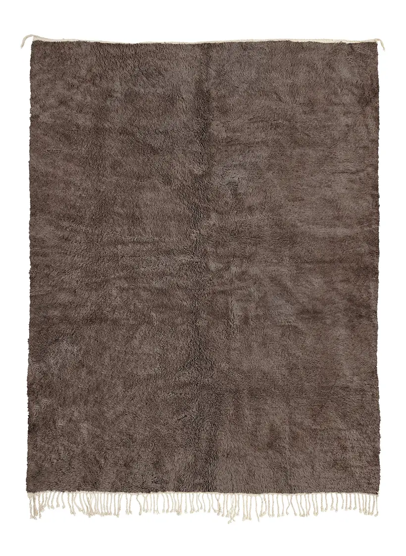 Itri Imlil - tapis marocain fait main TAZZRA Marrakech Itri Imlil - tapis marocain fait main TAZZRA Marrakech