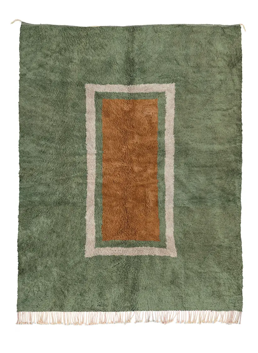 Tifawt Argane - tapis marocain fait main TAZZRA Marrakech Tifawt Argane - tapis marocain fait main TAZZRA Marrakech