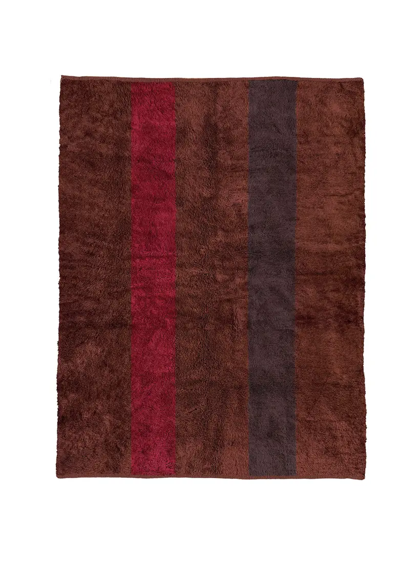 Targa Imlil - tapis marocain fait main TAZZRA Marrakech Targa Imlil - tapis marocain fait main TAZZRA Marrakech