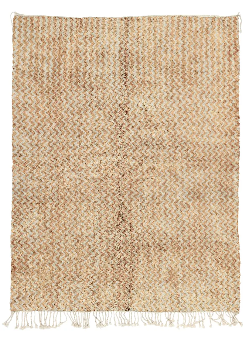 Aksil Argane - tapis marocain fait main TAZZRA Marrakech Aksil Argane - tapis marocain fait main TAZZRA Marrakech