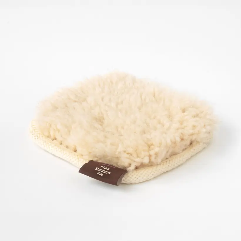 Adrar Tafilalet Echantillon - tapis marocain fait main TAZZRA Marrakech Adrar Tafilalet Echantillon - tapis marocain fait main TAZZRA Marrakech