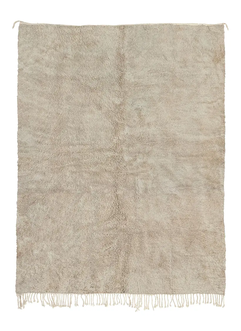 Amalu Amlal II - tapis marocain fait main TAZZRA Marrakech Amalu Amlal II - tapis marocain fait main TAZZRA Marrakech