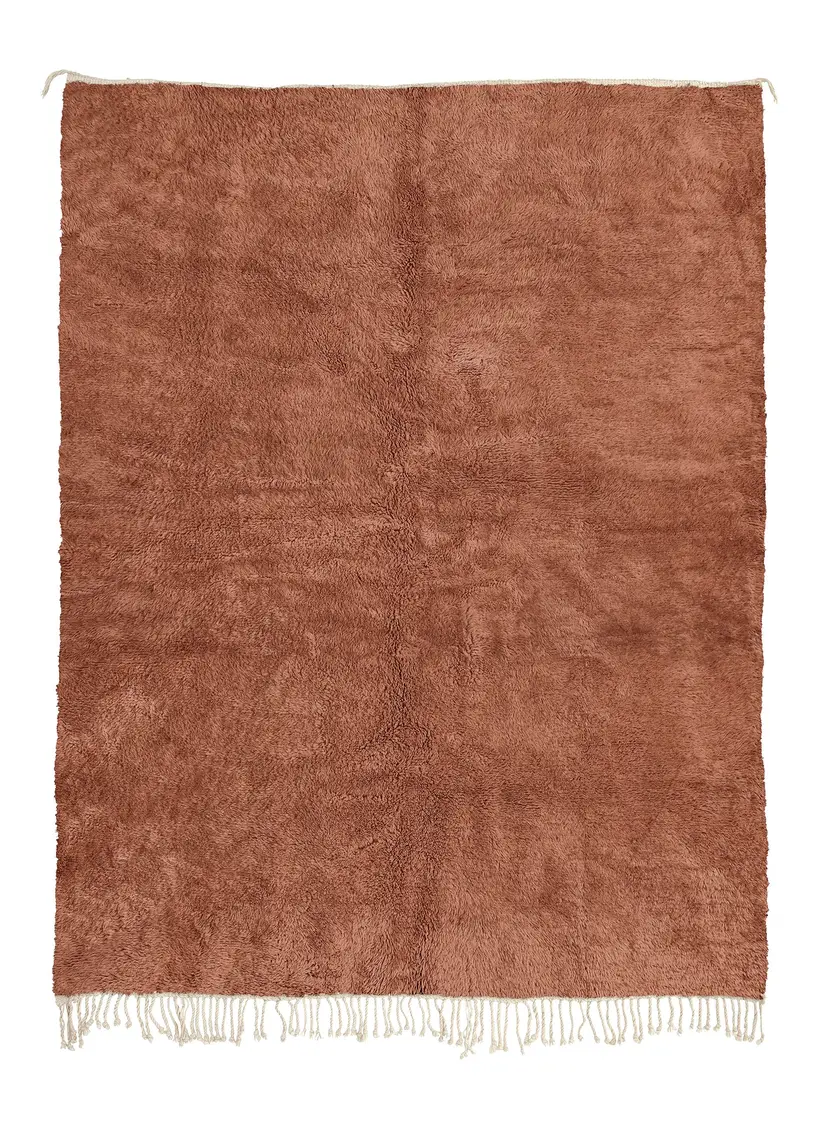 Tamda Skoura - tapis marocain fait main TAZZRA Marrakech Tamda Skoura - tapis marocain fait main TAZZRA Marrakech