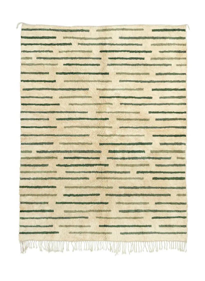 Tala Amlal - tapis marocain fait main TAZZRA Marrakech Tala Amlal - tapis marocain fait main TAZZRA Marrakech