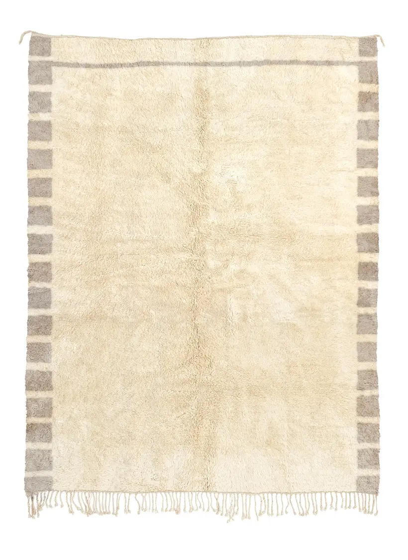 Itri Tafilalet - tapis marocain fait main TAZZRA Marrakech Itri Tafilalet - tapis marocain fait main TAZZRA Marrakech