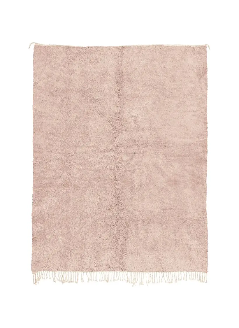Dihya Tadelakt - tapis marocain fait main TAZZRA Marrakech Dihya Tadelakt - tapis marocain fait main TAZZRA Marrakech