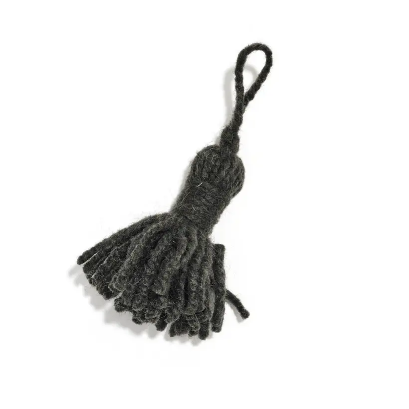 Itri Tafilalet Pompon - tapis marocain fait main TAZZRA Marrakech Itri Tafilalet Pompon - tapis marocain fait main TAZZRA Marrakech