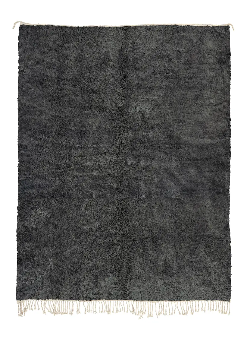 Numidia Layali - tapis marocain fait main TAZZRA Marrakech Numidia Layali - tapis marocain fait main TAZZRA Marrakech