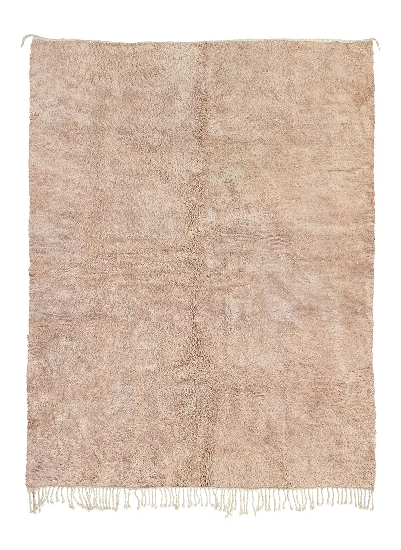Tala Ait Yuba - tapis marocain fait main TAZZRA Marrakech Tala Ait Yuba - tapis marocain fait main TAZZRA Marrakech