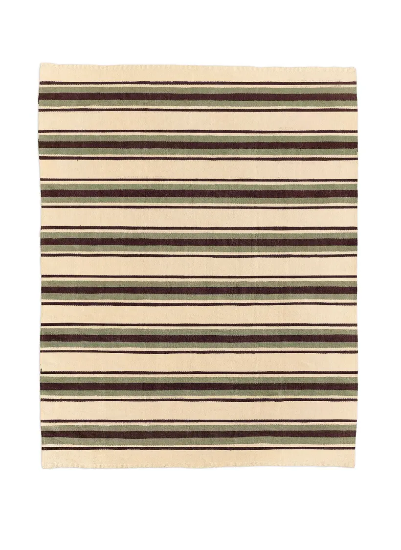 Targa Layali - tapis marocain fait main TAZZRA Marrakech Targa Layali - tapis marocain fait main TAZZRA Marrakech