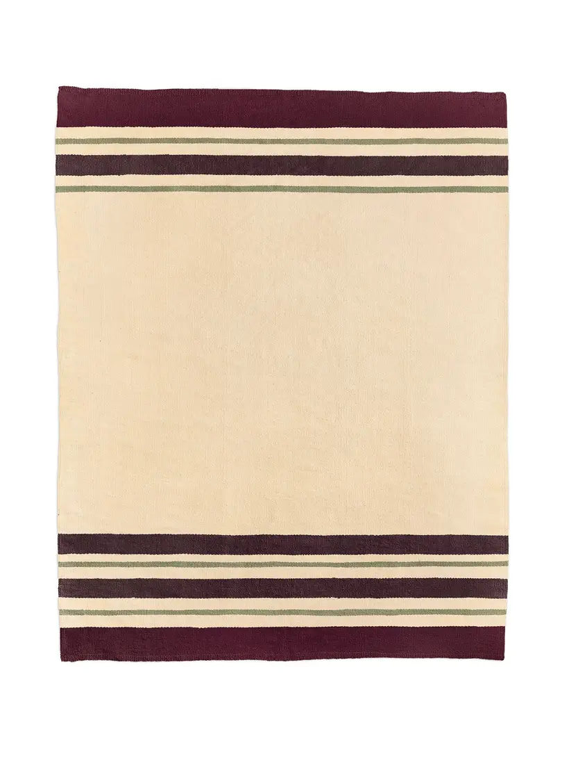 Tiziri Sirocco - tapis marocain fait main TAZZRA Marrakech Tiziri Sirocco - tapis marocain fait main TAZZRA Marrakech
