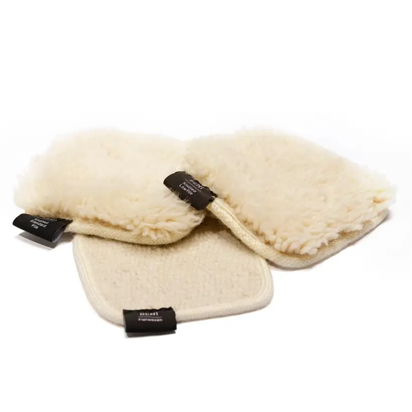 Ayour Onyx Echantillon - tapis marocain fait main TAZZRA Marrakech Ayour Onyx Echantillon - tapis marocain fait main TAZZRA Marrakech