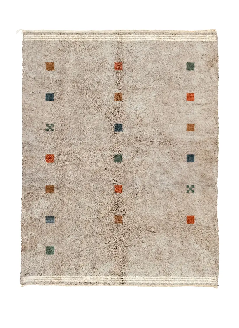 Asif Amlal - tapis marocain fait main TAZZRA Marrakech Asif Amlal - tapis marocain fait main TAZZRA Marrakech