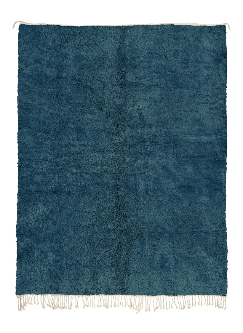 Tafsut Imilchil - tapis marocain fait main TAZZRA Marrakech Tafsut Imilchil - tapis marocain fait main TAZZRA Marrakech