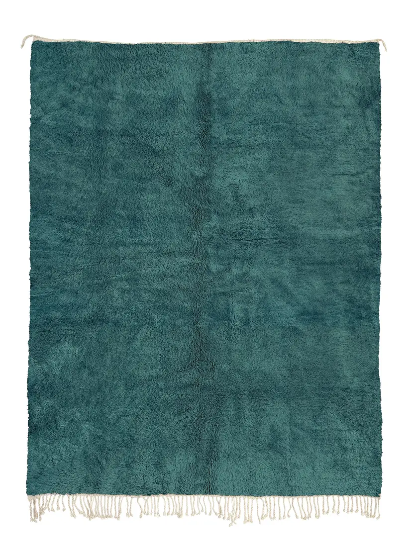 Adrar Nakhla - tapis marocain fait main TAZZRA Marrakech Adrar Nakhla - tapis marocain fait main TAZZRA Marrakech