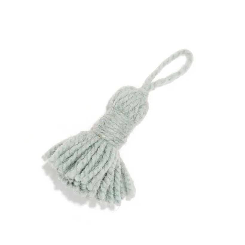 Tanirt Nakhla Pompon - tapis marocain fait main TAZZRA Marrakech Tanirt Nakhla Pompon - tapis marocain fait main TAZZRA Marrakech