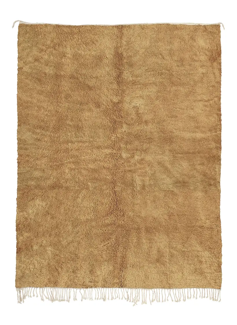 Izil Dune - tapis marocain fait main TAZZRA Marrakech Izil Dune - tapis marocain fait main TAZZRA Marrakech