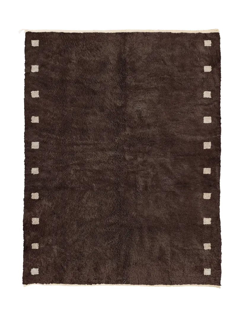 Izil Argane - tapis marocain fait main TAZZRA Marrakech Izil Argane - tapis marocain fait main TAZZRA Marrakech