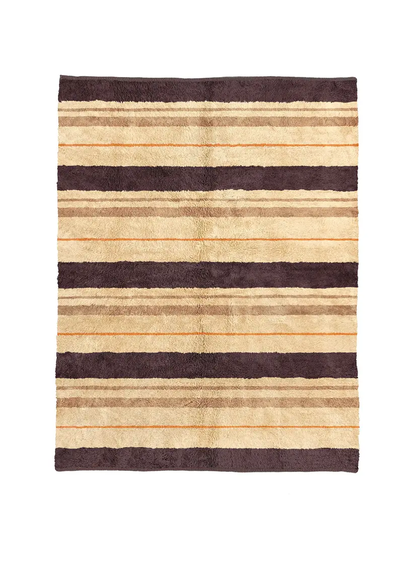 Izil Tafilalet - tapis marocain fait main TAZZRA Marrakech Izil Tafilalet - tapis marocain fait main TAZZRA Marrakech