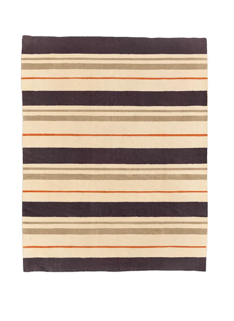 Tamesna Imlil - tapis marocain fait main TAZZRA Marrakech Tamesna Imlil - tapis marocain fait main TAZZRA Marrakech