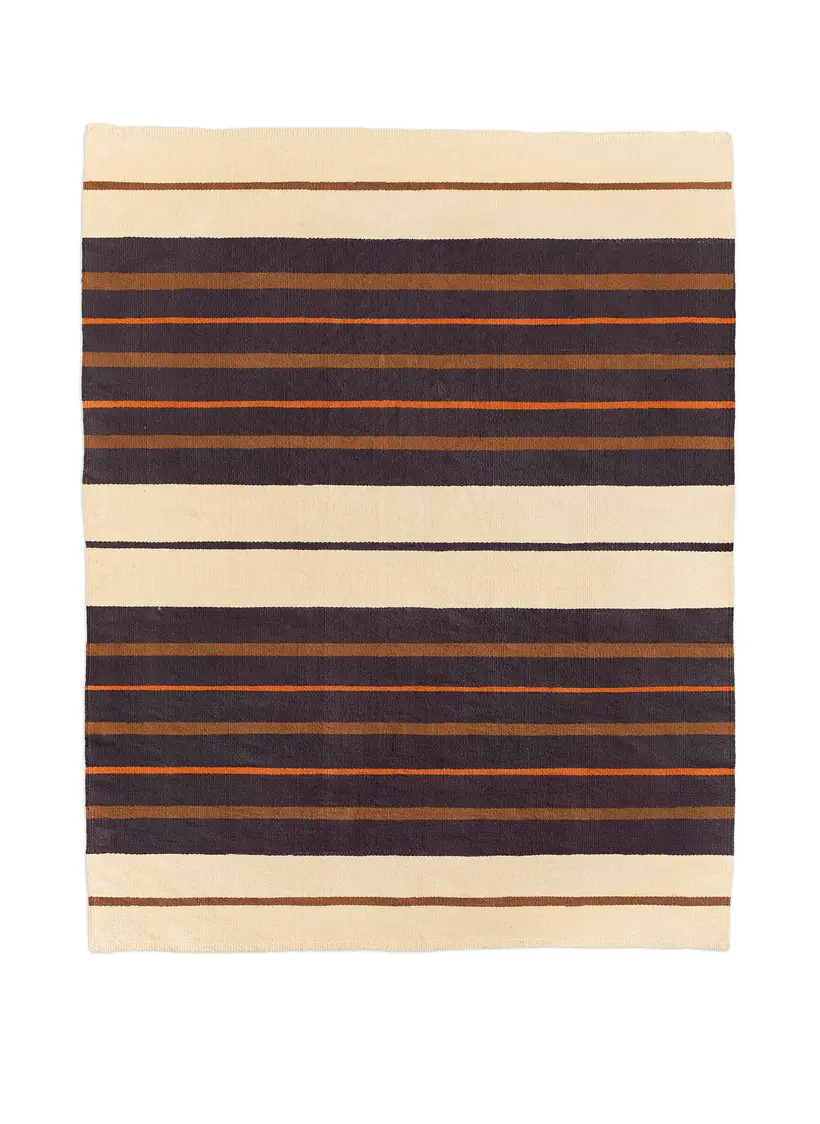 Tamesna Menara - tapis marocain fait main TAZZRA Marrakech Tamesna Menara - tapis marocain fait main TAZZRA Marrakech