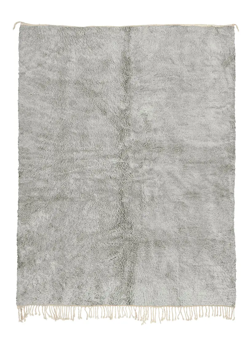 Numidia Taznakht II - tapis marocain fait main TAZZRA Marrakech Numidia Taznakht II - tapis marocain fait main TAZZRA Marrakech