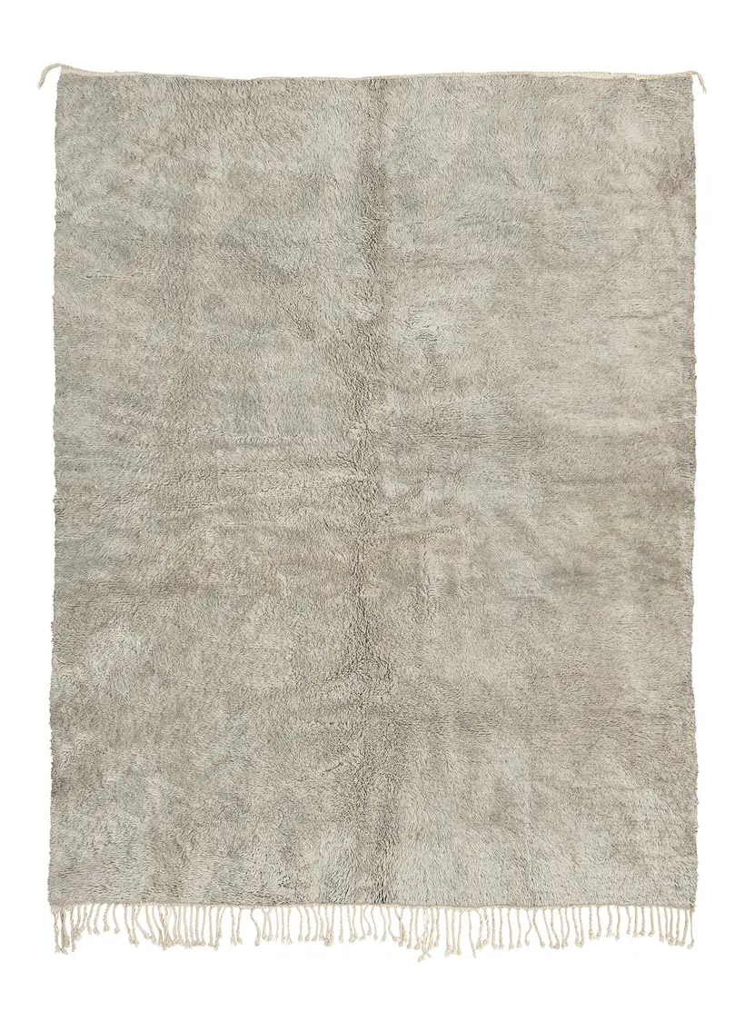 Tafsut Argane - tapis marocain fait main TAZZRA Marrakech Tafsut Argane - tapis marocain fait main TAZZRA Marrakech