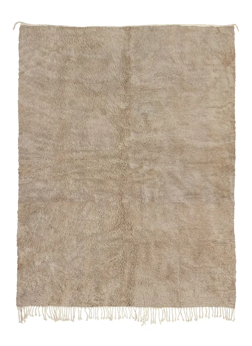 Ziri Dune - tapis marocain fait main TAZZRA Marrakech Ziri Dune - tapis marocain fait main TAZZRA Marrakech