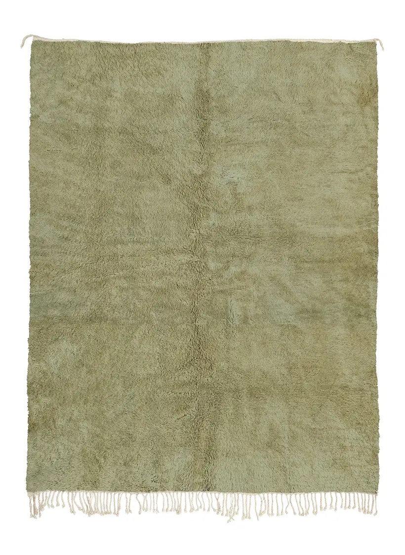 Tamda Argane V - tapis marocain fait main TAZZRA Marrakech Tamda Argane V - tapis marocain fait main TAZZRA Marrakech