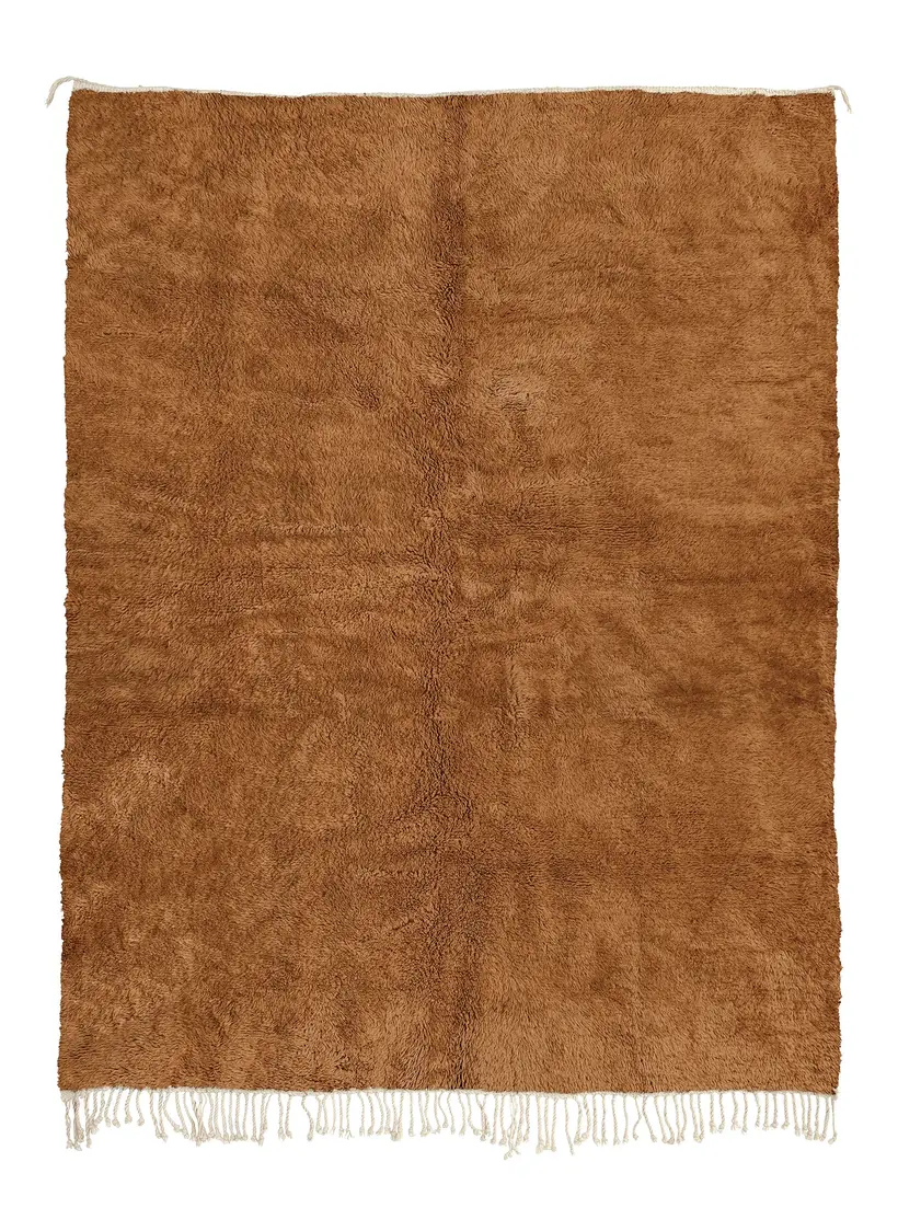 Itri Argane II - tapis marocain fait main TAZZRA Marrakech Itri Argane II - tapis marocain fait main TAZZRA Marrakech