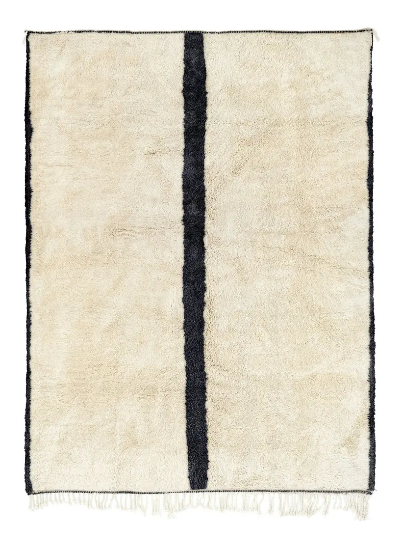 Amlal Atlas V - tapis marocain fait main TAZZRA Marrakech Amlal Atlas V - tapis marocain fait main TAZZRA Marrakech