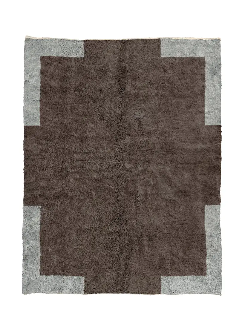 Tala Dune II - tapis marocain fait main TAZZRA Marrakech Tala Dune II - tapis marocain fait main TAZZRA Marrakech