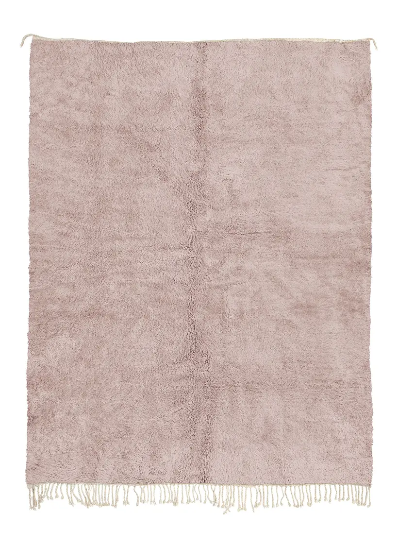 Targa Safran III - tapis marocain fait main TAZZRA Marrakech Targa Safran III - tapis marocain fait main TAZZRA Marrakech