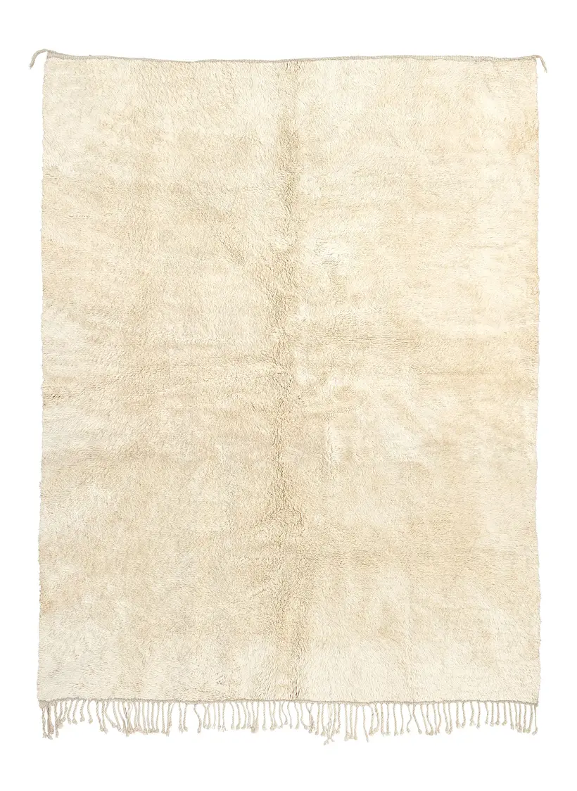 Dihya Amlal - tapis marocain fait main TAZZRA Marrakech Dihya Amlal - tapis marocain fait main TAZZRA Marrakech