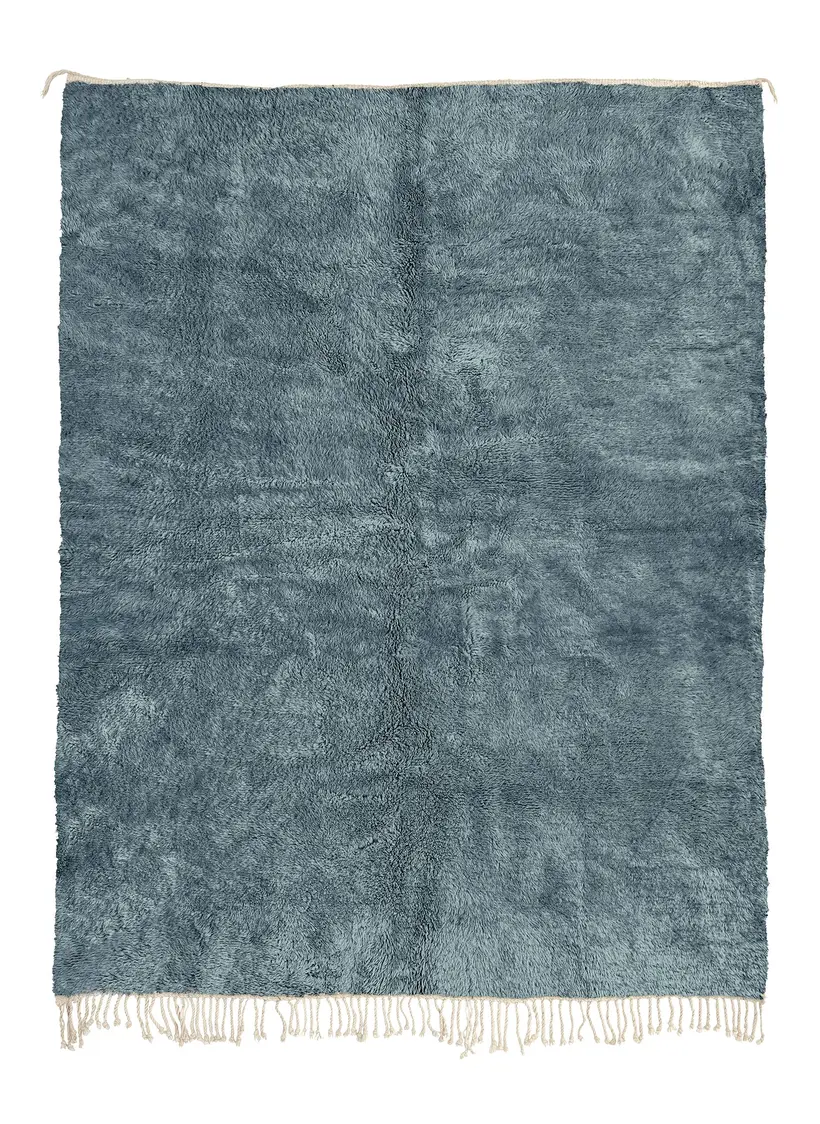 Tanirt Onyx - tapis marocain fait main TAZZRA Marrakech Tanirt Onyx - tapis marocain fait main TAZZRA Marrakech