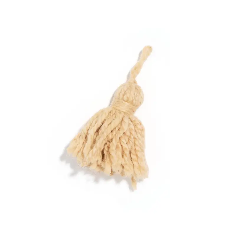 Aksil Amlal Pompon - tapis marocain fait main TAZZRA Marrakech Aksil Amlal Pompon - tapis marocain fait main TAZZRA Marrakech