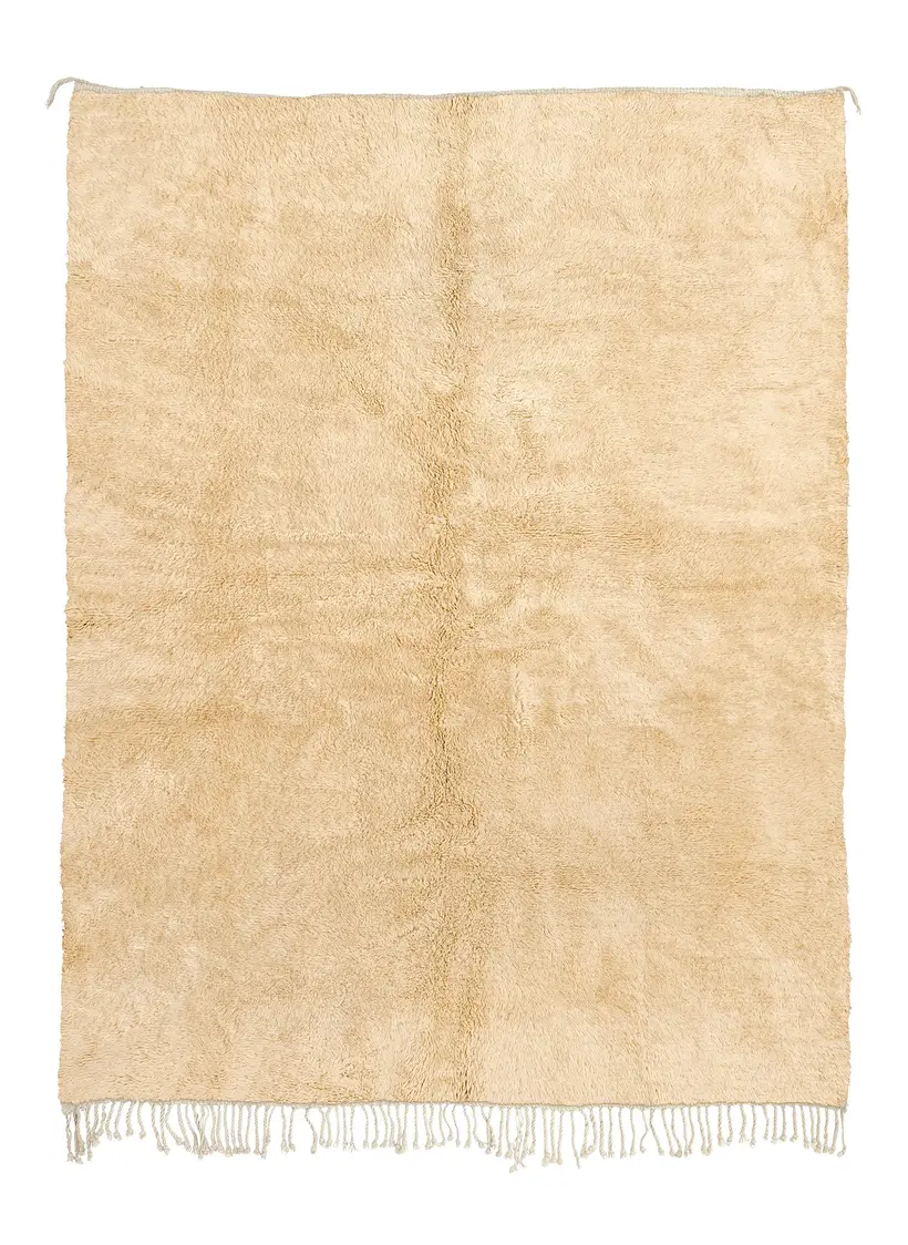 Tiziri Amlal IV - tapis marocain fait main TAZZRA Marrakech Tiziri Amlal IV - tapis marocain fait main TAZZRA Marrakech