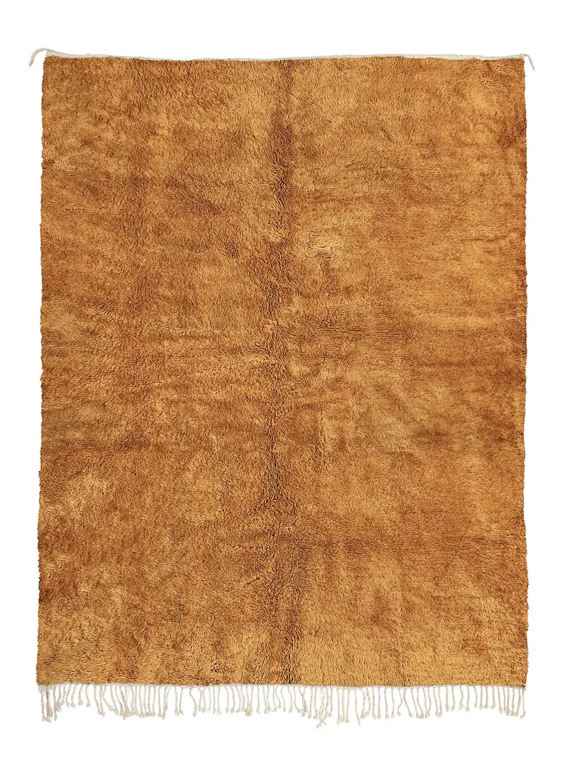 Tifawt Tadelakt - tapis marocain fait main TAZZRA Marrakech Tifawt Tadelakt - tapis marocain fait main TAZZRA Marrakech