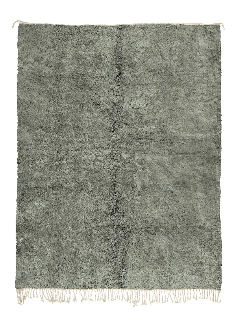 Aksil Agafay - tapis marocain fait main TAZZRA Marrakech Aksil Agafay - tapis marocain fait main TAZZRA Marrakech