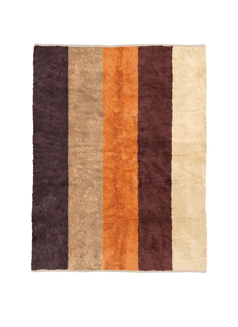Tifawt Dune - tapis marocain fait main TAZZRA Marrakech Tifawt Dune - tapis marocain fait main TAZZRA Marrakech