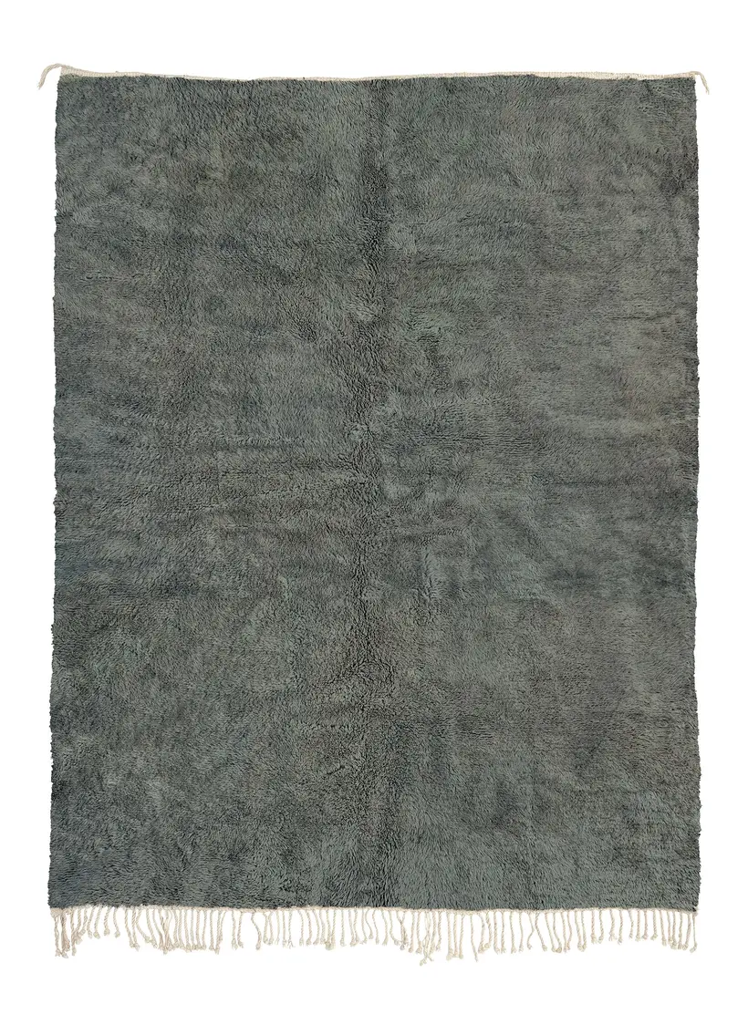 Tamesna Skoura - tapis marocain fait main TAZZRA Marrakech Tamesna Skoura - tapis marocain fait main TAZZRA Marrakech