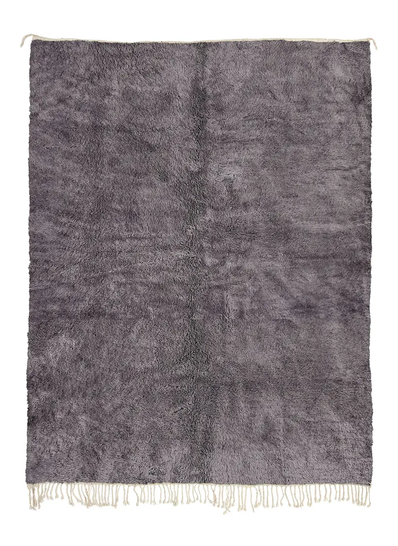 Ayour Ksar - tapis marocain fait main TAZZRA Marrakech Ayour Ksar - tapis marocain fait main TAZZRA Marrakech