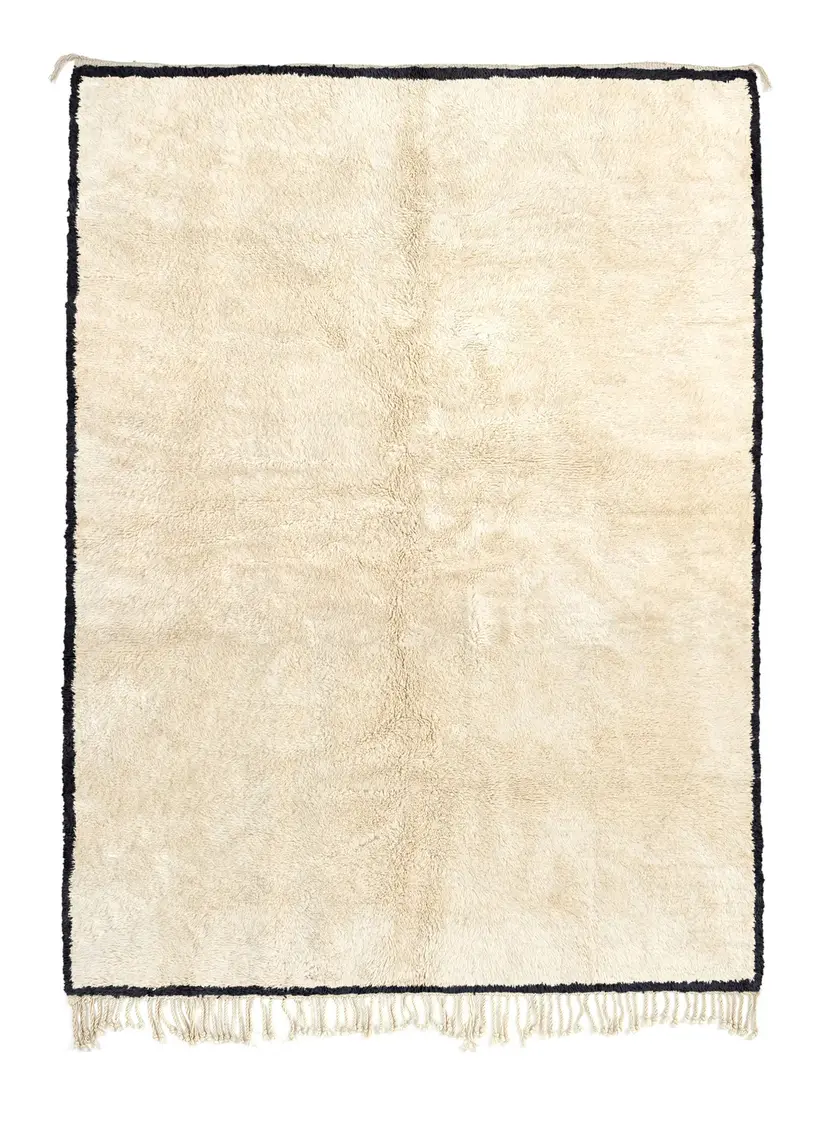 Amalu Amlal VI - tapis marocain fait main TAZZRA Marrakech Amalu Amlal VI - tapis marocain fait main TAZZRA Marrakech