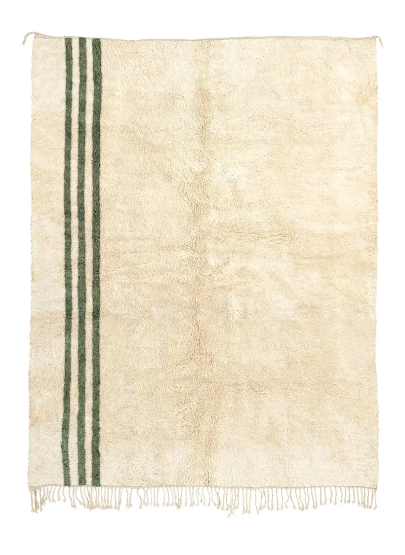 Tiziri Amlal V - tapis marocain fait main TAZZRA Marrakech Tiziri Amlal V - tapis marocain fait main TAZZRA Marrakech