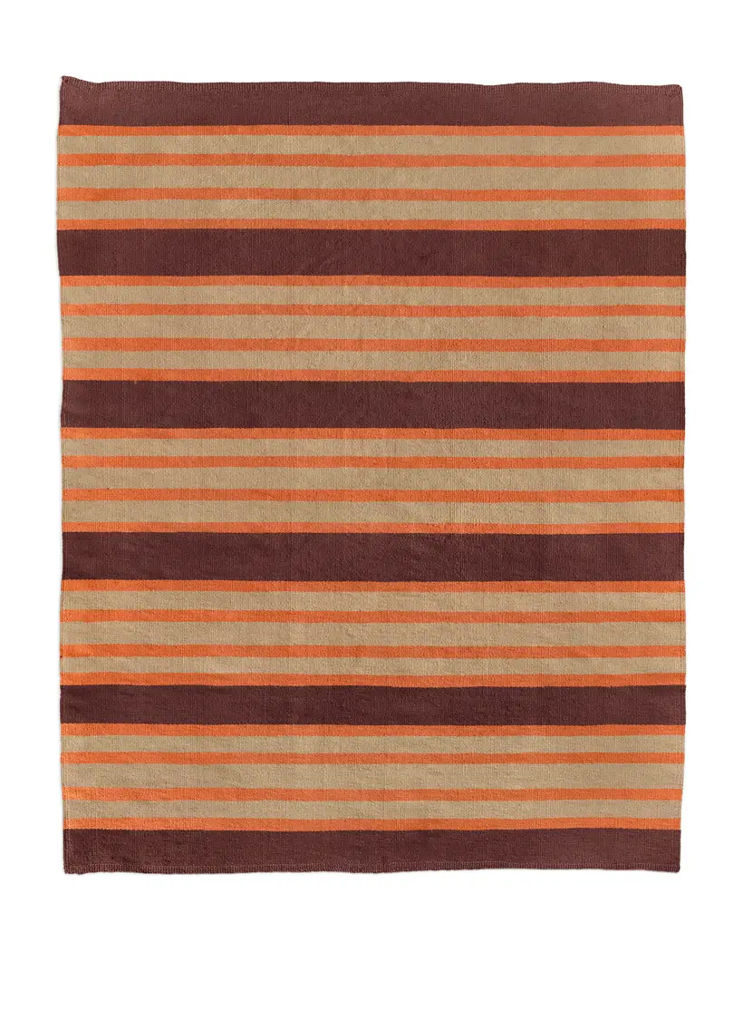 Anzar Skoura II - tapis marocain fait main TAZZRA Marrakech Anzar Skoura II - tapis marocain fait main TAZZRA Marrakech